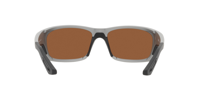 Costa 6S9106 910608 Jose Pro 